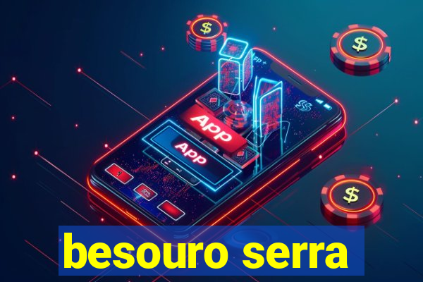 besouro serra-pau morde